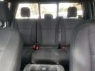 Ford F-150 Supercrew Image 9