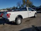 Ford F-150 Image 12