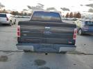 Ford F-150 Supercrew Image 5