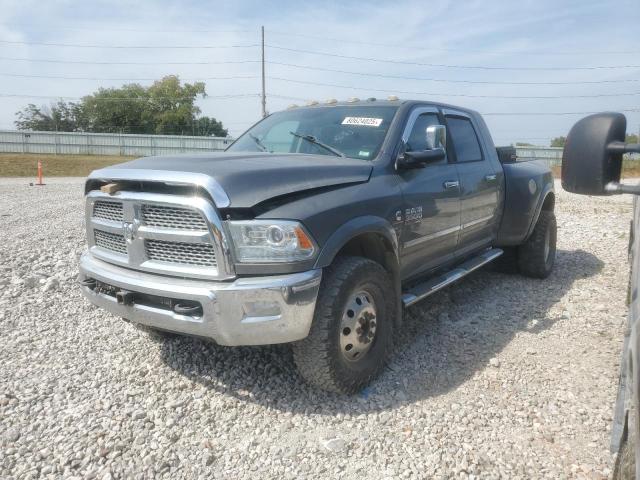  Salvage Ram 3500