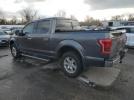 Ford F-150 Supercrew Image 12