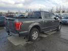 Ford F-150 Supercrew Image 5