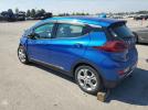 Chevrolet Bolt Lt Image 2