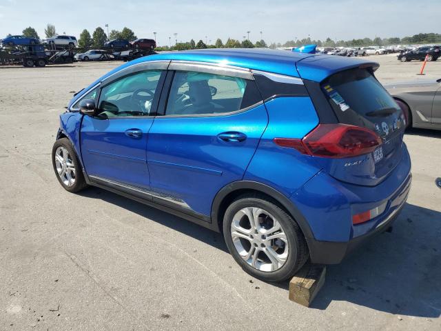 Chevrolet Bolt Lt Image 2