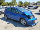 Chevrolet Bolt Lt Image 6