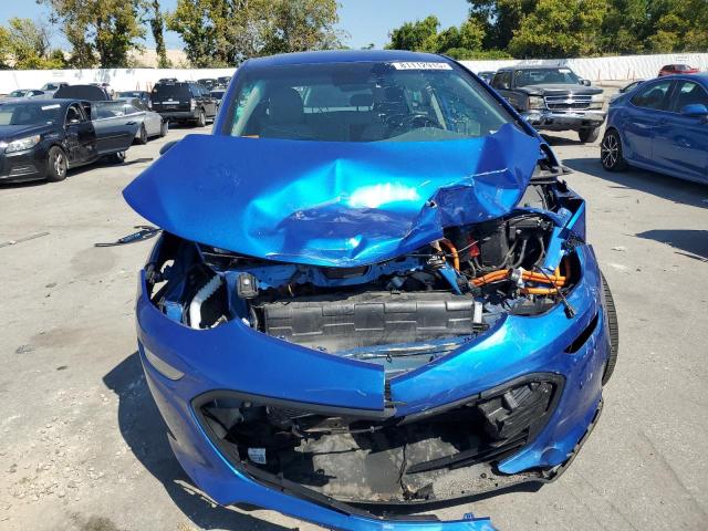 Chevrolet Bolt Lt Image 11