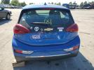 Chevrolet Bolt Lt Image 12