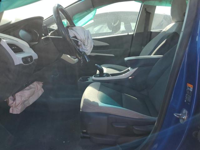 Chevrolet Bolt Lt Image 4