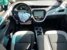 Chevrolet Bolt Lt Image 3