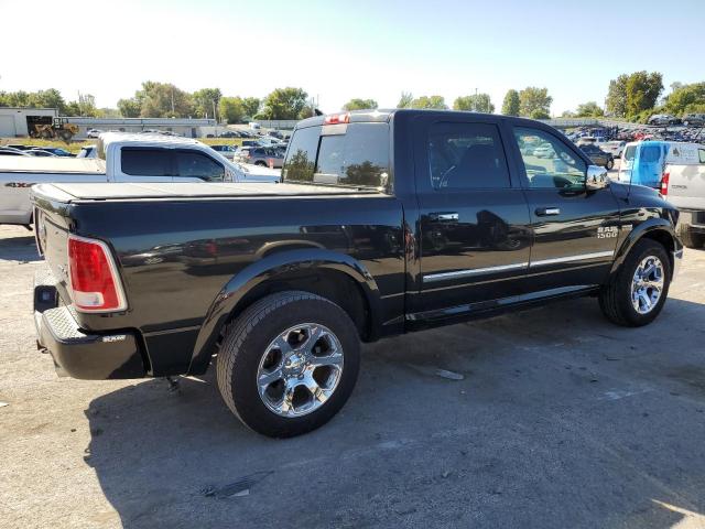 Ram 1500 Laramie Image 6