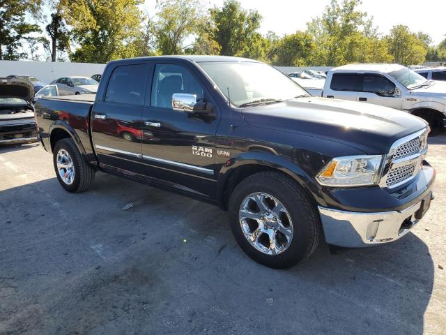 Ram 1500 Laramie Image 3