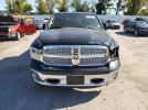 Ram 1500 Laramie Image 12