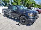 Ford F-150 Supercrew Image 4