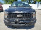 Ford F-150 Supercrew Image 5