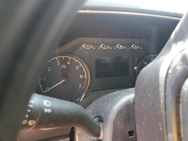 Ford F-150 Supercrew Image 10