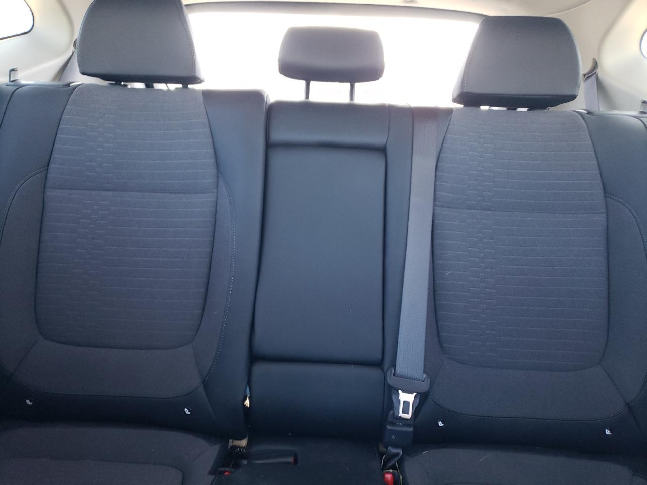 Kia Seltos Nightfall Image 14