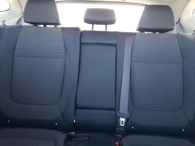 Kia Seltos Nightfall Image 14