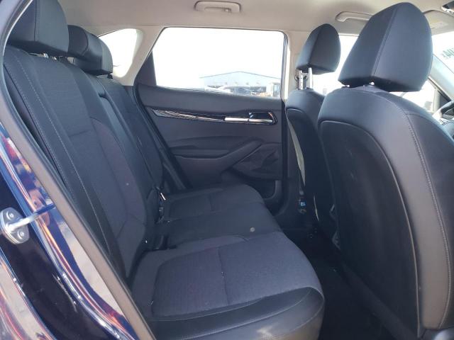 Kia Seltos Nightfall Image 10