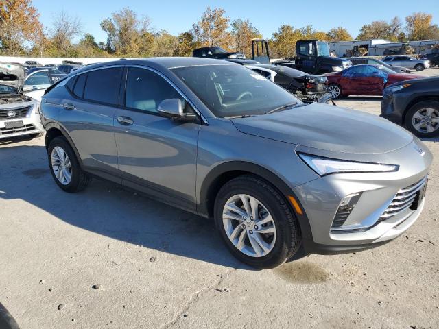 Buick Envista Pr Preferred Image 2