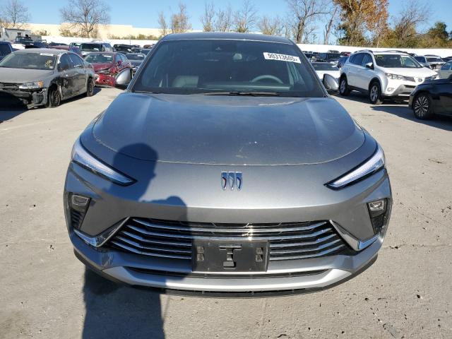 Buick Envista Pr Preferred Image 12