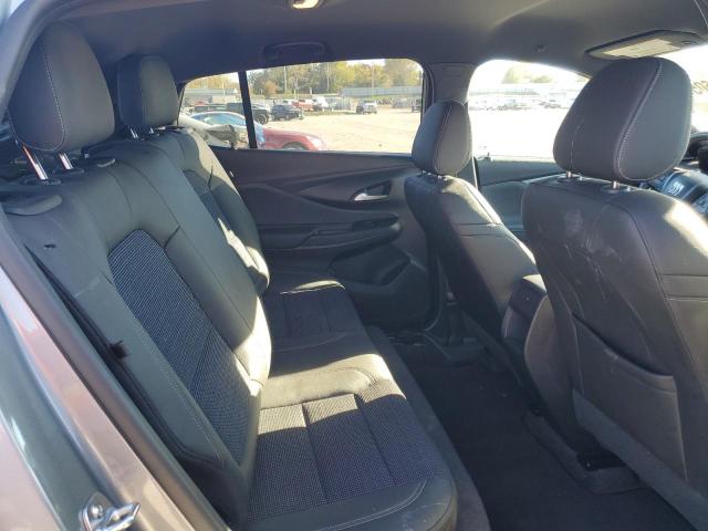 Buick Envista Pr Preferred Image 5