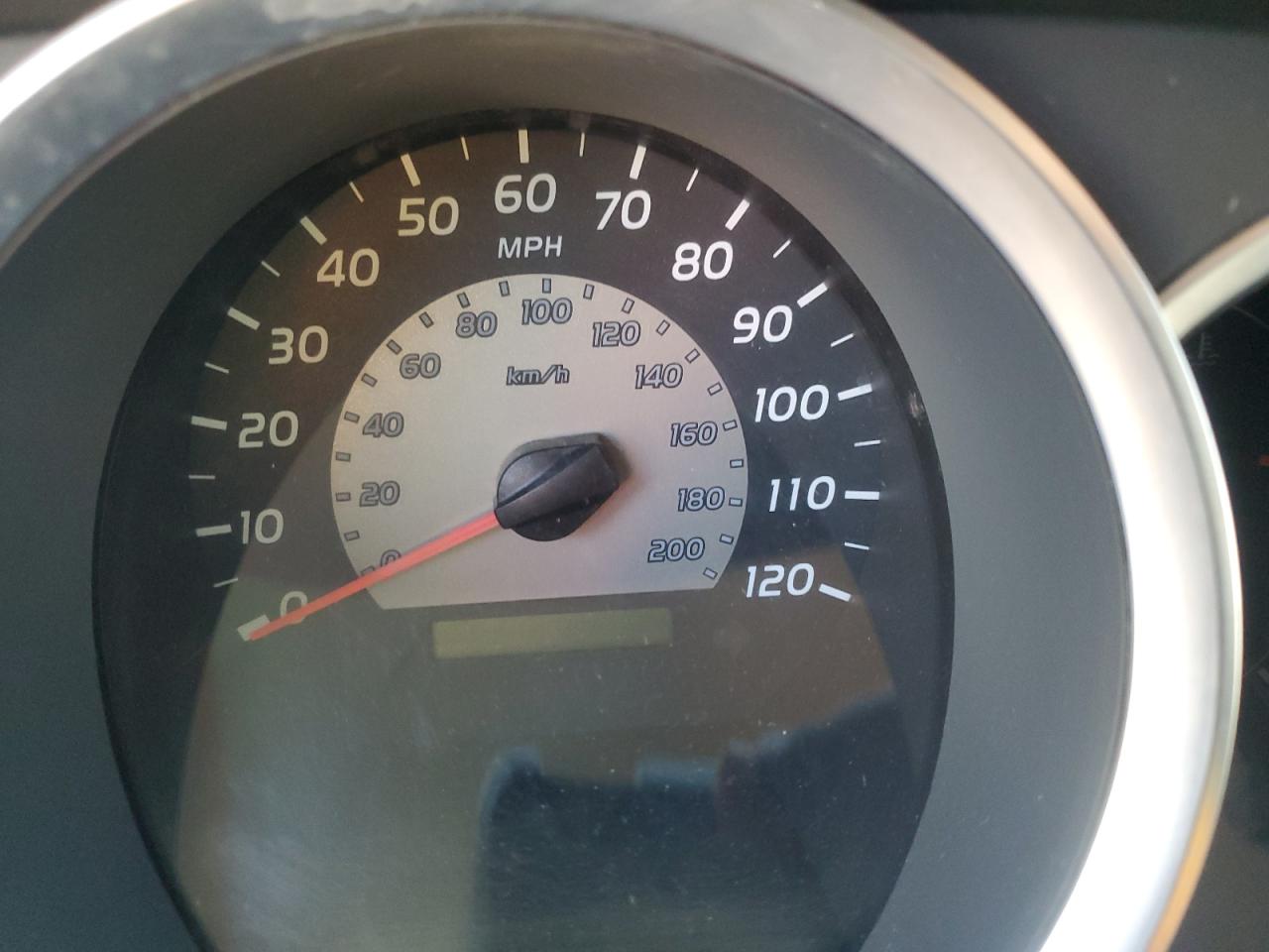 Toyota Tacoma Image 6