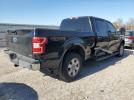Ford F-150 Supercrew Image 12
