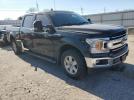 Ford F-150 Supercrew Image 10