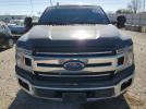 Ford F-150 Supercrew Image 9