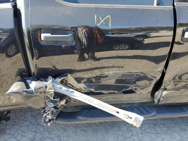 Ford F-150 Supercrew Image 5