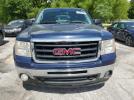 GMC Sierra K1500 Sle Image 12