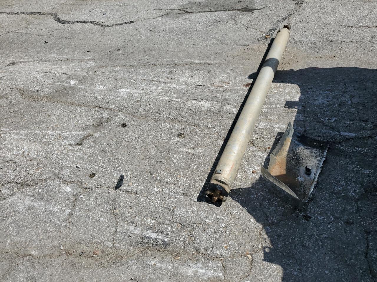 GMC Sierra K1500 Sle Image 9