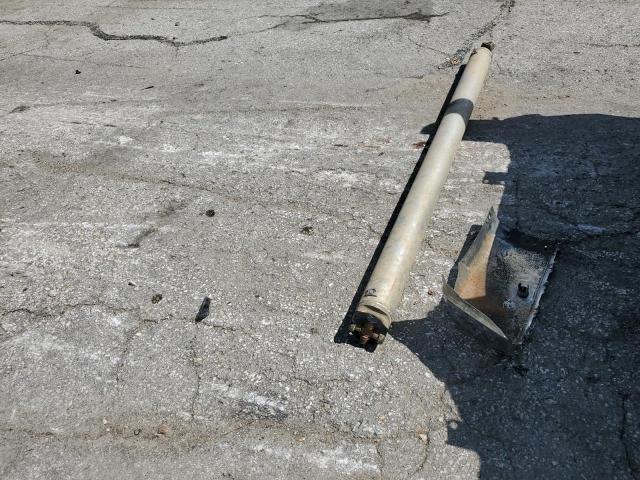 GMC Sierra K1500 Sle Image 9