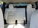 Tesla Model Y Image 9