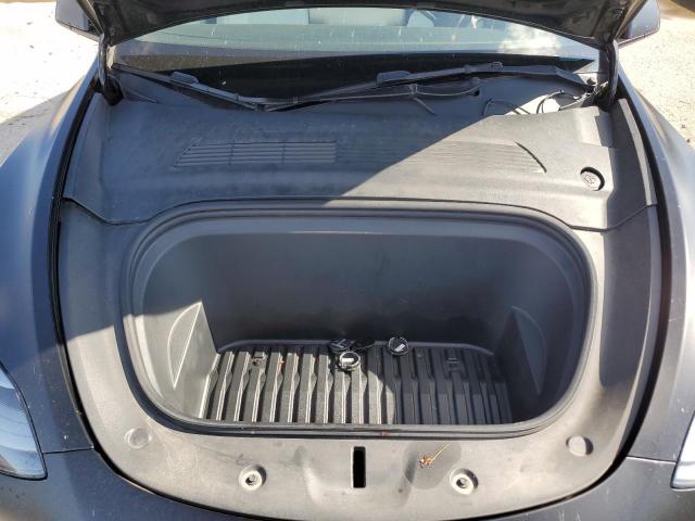 Tesla Model Y Image 2