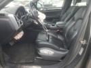 Porsche Cayenne S Image 6