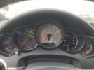 Porsche Cayenne S Image 5