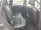 Porsche Cayenne S Image 10