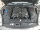Porsche Cayenne S Image 12