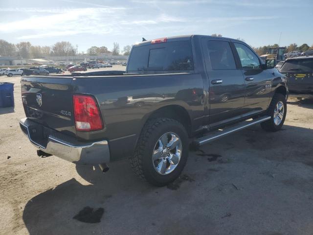 Ram 1500 Slt Image 10