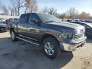 Ram 1500 Slt Image 6