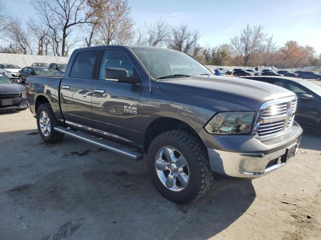 Ram 1500 Slt Image 6