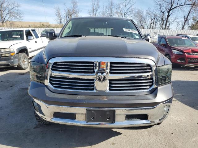 Ram 1500 Slt Image 4