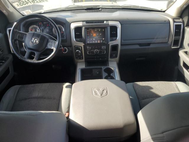 Ram 1500 Slt Image 7