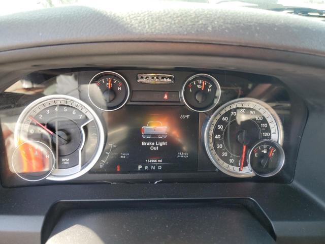 Ram 1500 Slt Image 12