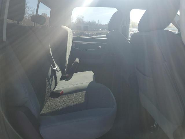 Ram 1500 Slt Image 5