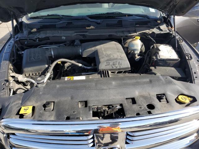 Ram 1500 Slt Image 11