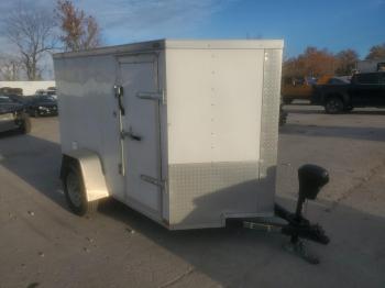  Salvage Lark United Other