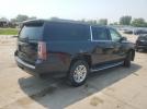 GMC Yukon K1500 Slt Image 10