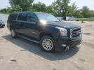 GMC Yukon K1500 Slt Image 6